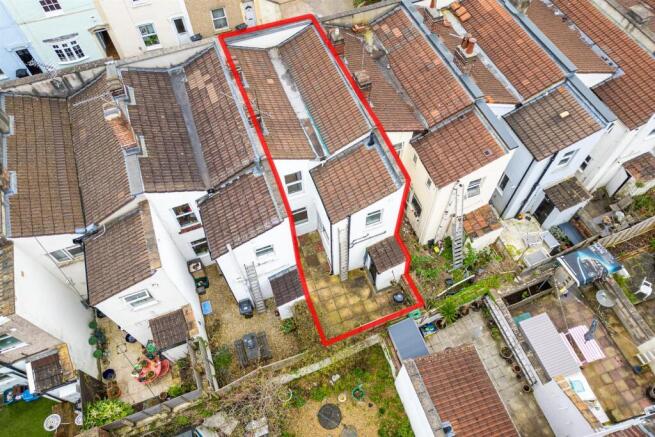 35 Sion Road, Southville, Bristol BS3 3BD | Freeho