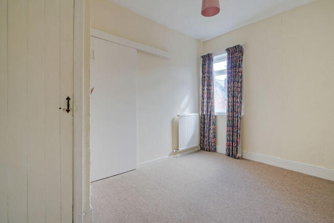 2 bed Terraced for sale Image 11