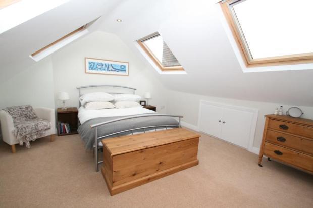 Bedroom 0.1