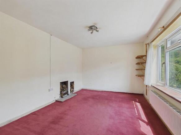 CAM03972G0-PR0398-STILL002.jpg