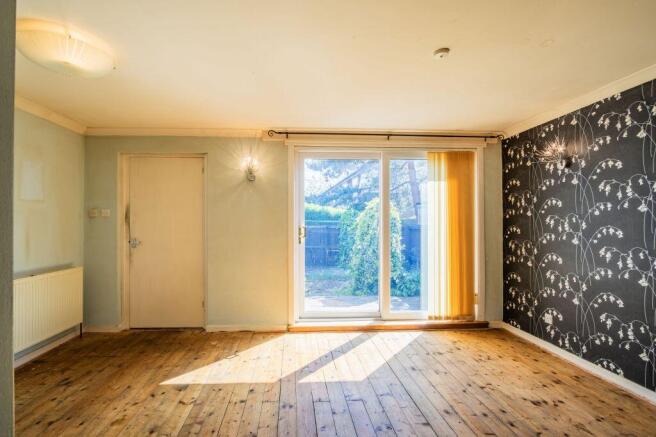 216 South Seton Park, Prestonpans, EH32 0BU photo 4
