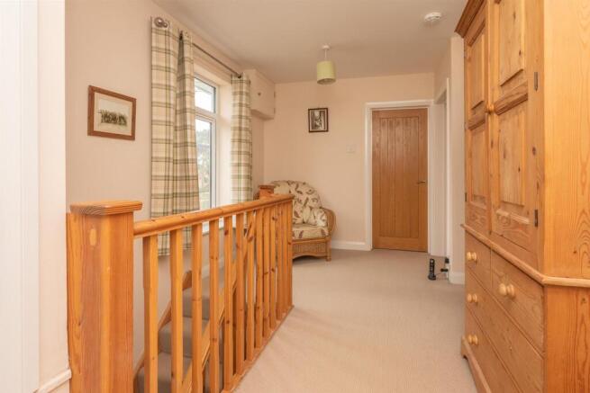 18BeckmeadowWay,Mundesley-49.jpg