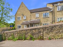 5, Hollow Lane, Stroud GL5 1DG