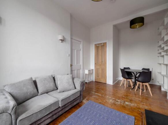 77632_IonaStreet_006