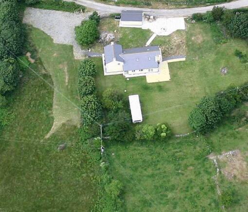 Aerial 2
