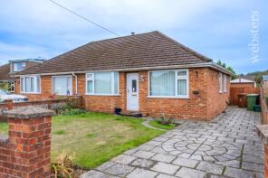 13, Varvel Close, Sprowston NR7 8PL
