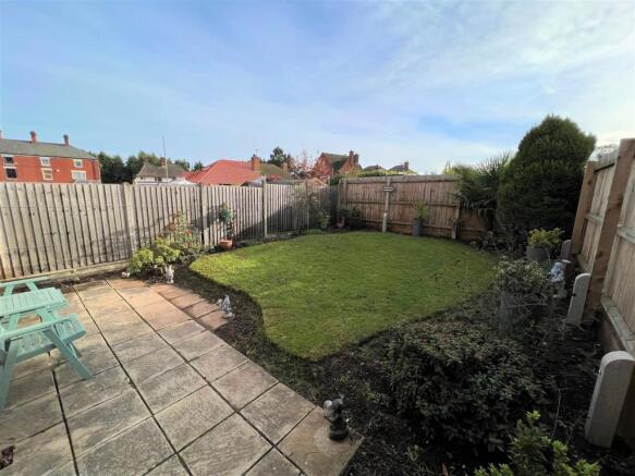Garden A.JPG