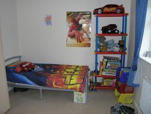 Photo 6