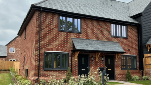 5, High Ridge Close, Arundel BN18 9ES