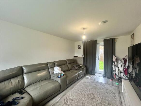 Wilsons Lane, Exhall, Coventry, Warwickshire, CV7 photo 4