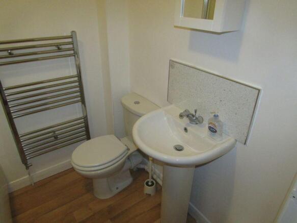 Photo 15