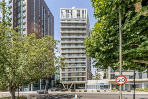 Buckhold Road, Wandsworth
