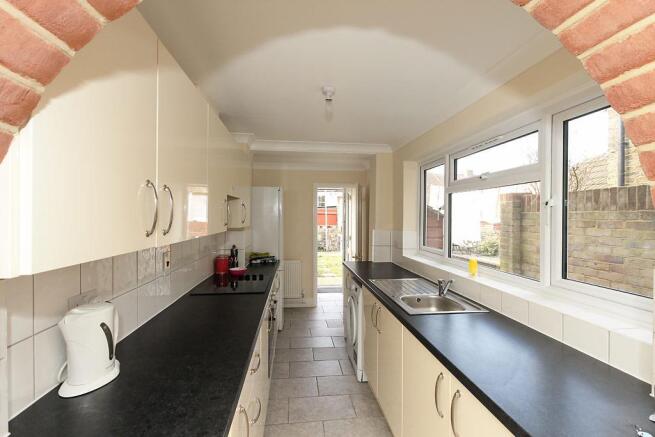 60-Unity-Kitchen_1.j