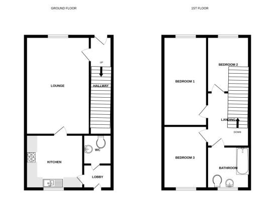19VinnalGroveBartleyGreenB324EJ-High.jpg