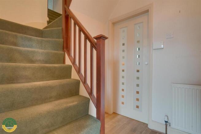Bawtry Road, Austerfield, Doncaster - View 5