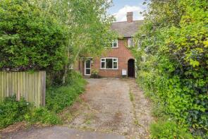 16, Milton Road, Cambridge CB24 9NF