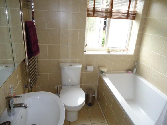 Photo 11