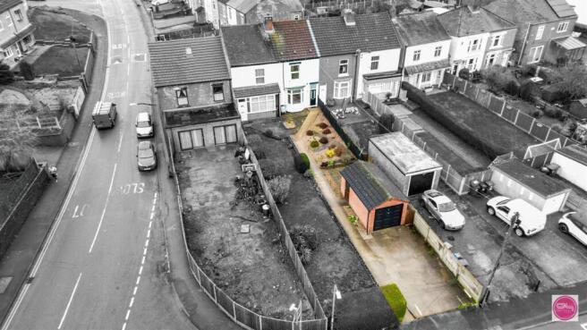 High Bank Road, Winshill (7).jpg