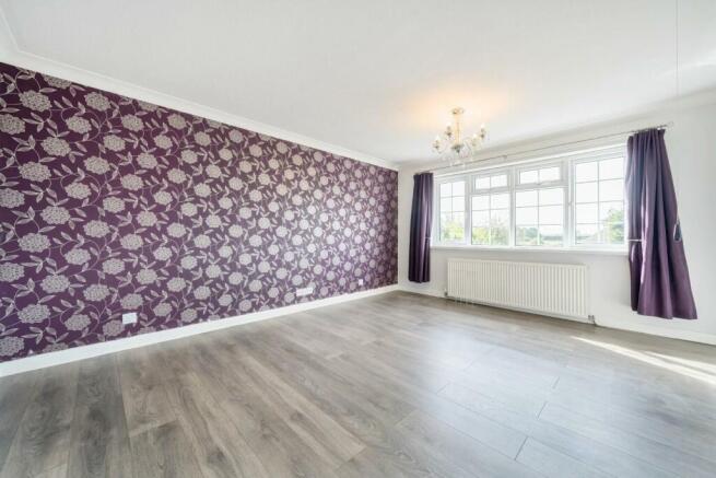 MASTER BEDROOM.jpg