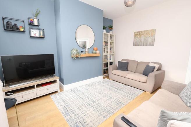 Jackson Street, Stretford, M32 photo 4