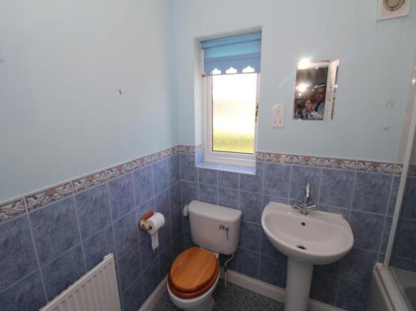 Image 12