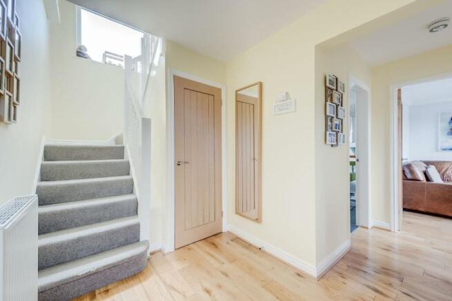 25BankFieldGrange(Interior)(23of38).jpg