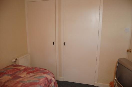 Bed 2