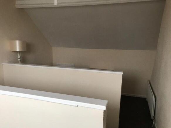 4 bed Terraced for sale Image 7