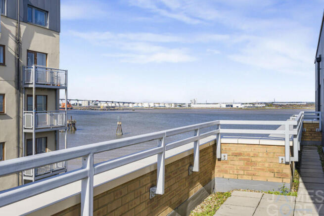 Amity Court North Star Boulevard, Greenhithe, DA9 9UH photo 2