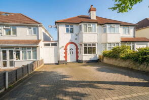 117, Brooklands Road, Birmingham B28 8LB
