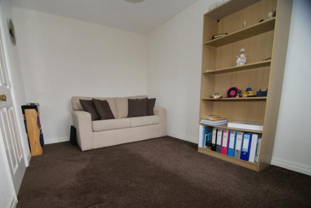 Bedroom 3 Image 2