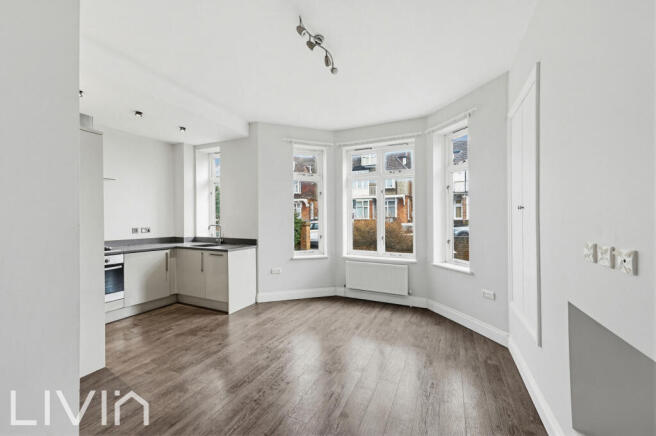 CHATSWORTH ROAD,53,1-9-2