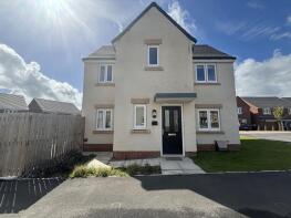 1, Daffodil Gardens, West Meadows, Cramlington NE23 8FT