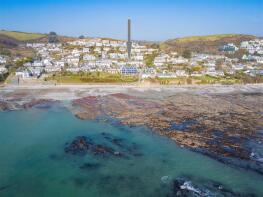 9, Celtic Shores, Beach Hill, Torpoint PL11 3NT