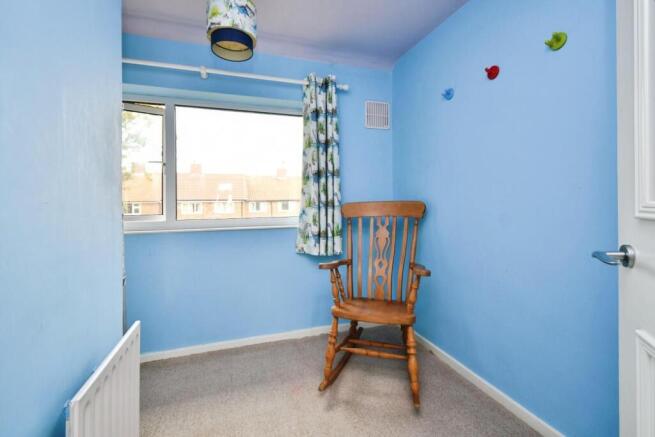 3 bed Terraced for sale Image 11