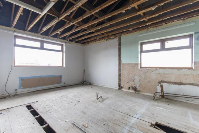Room 1