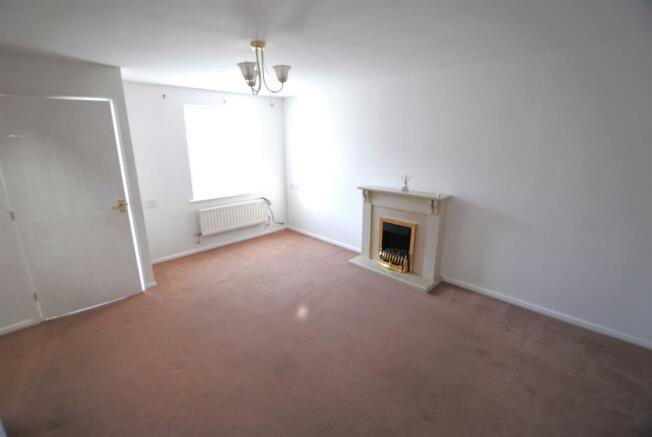 22 epsom lou.JPG