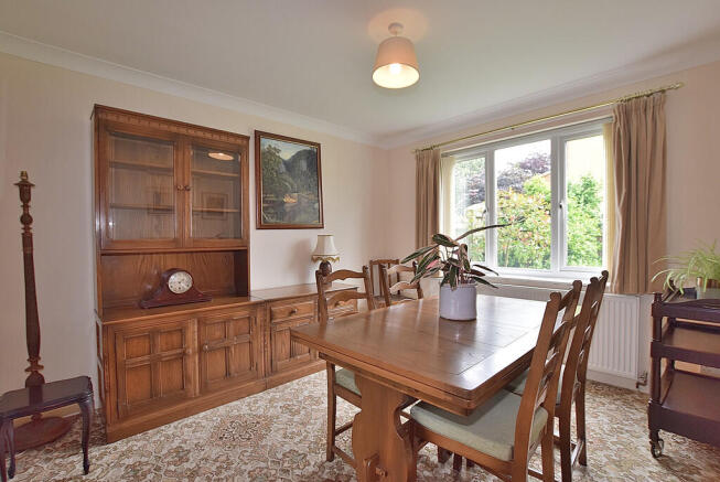 3 bed Semi-Detached for sale Image 5