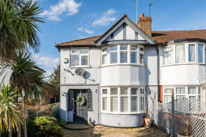 410, Eastcote Lane, Harrow HA2 9AJ