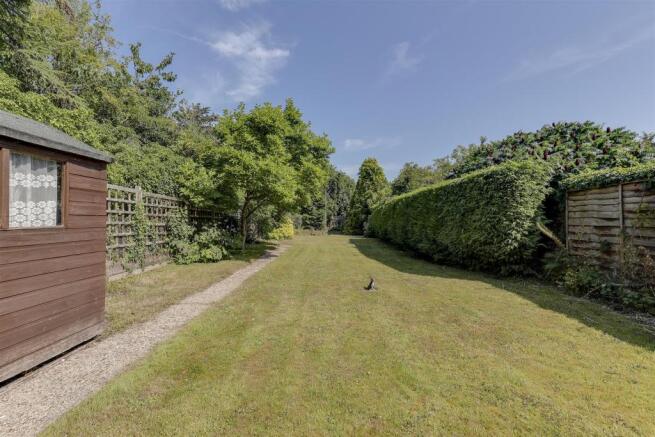 GARDEN 2.jpg