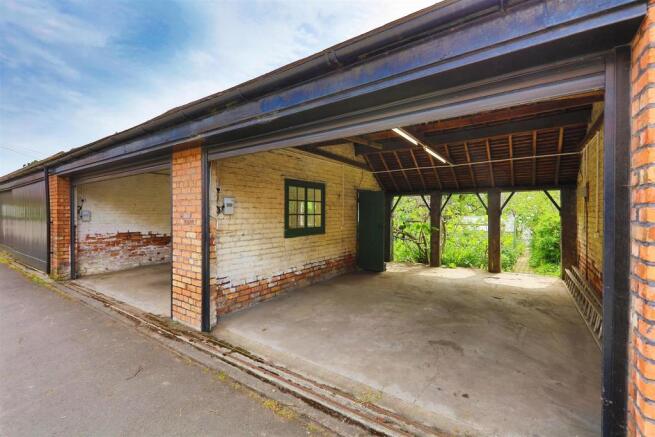 8544F8A7-51A1-4A64-B4D7-EC76B1CC05B6.jpeg