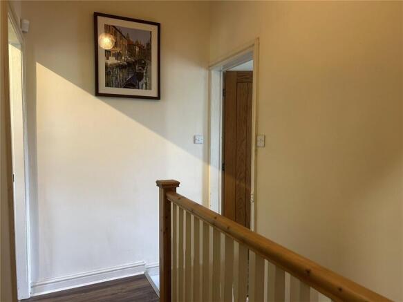 2 bed Terraced for sale Image 12