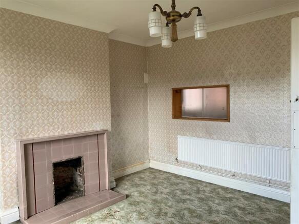 Sitting Room...jpg