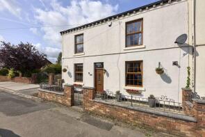 276, Preston Road, Wigan WN6 0NY