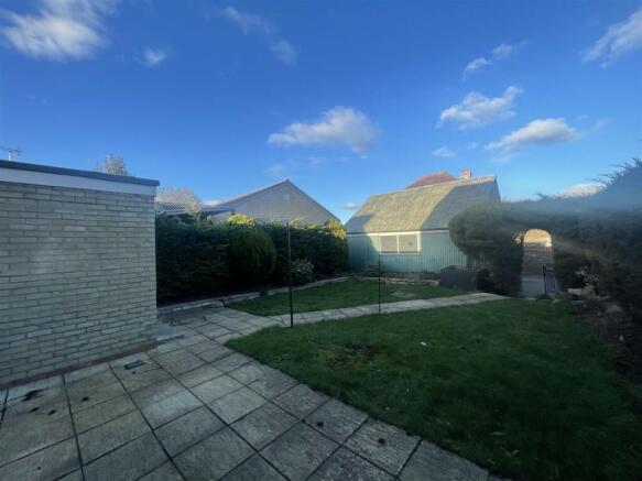 new garden.jpeg