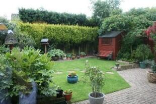Photo 22