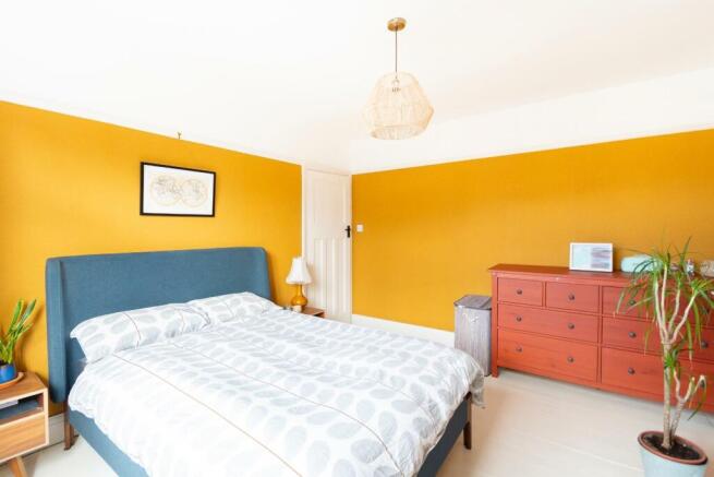 DAORRELLUB11 - Bedroom B.jpg