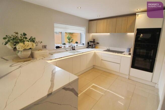 Living Dining Kitche