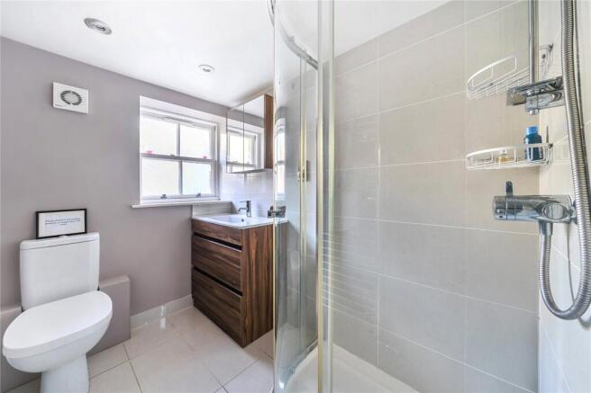 5 bed Terraced for sale Image 10