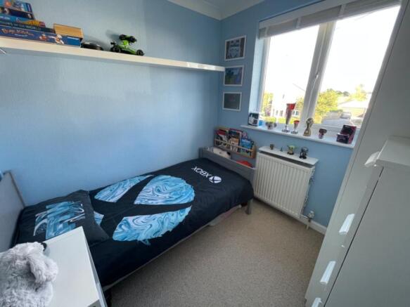 Photo 23